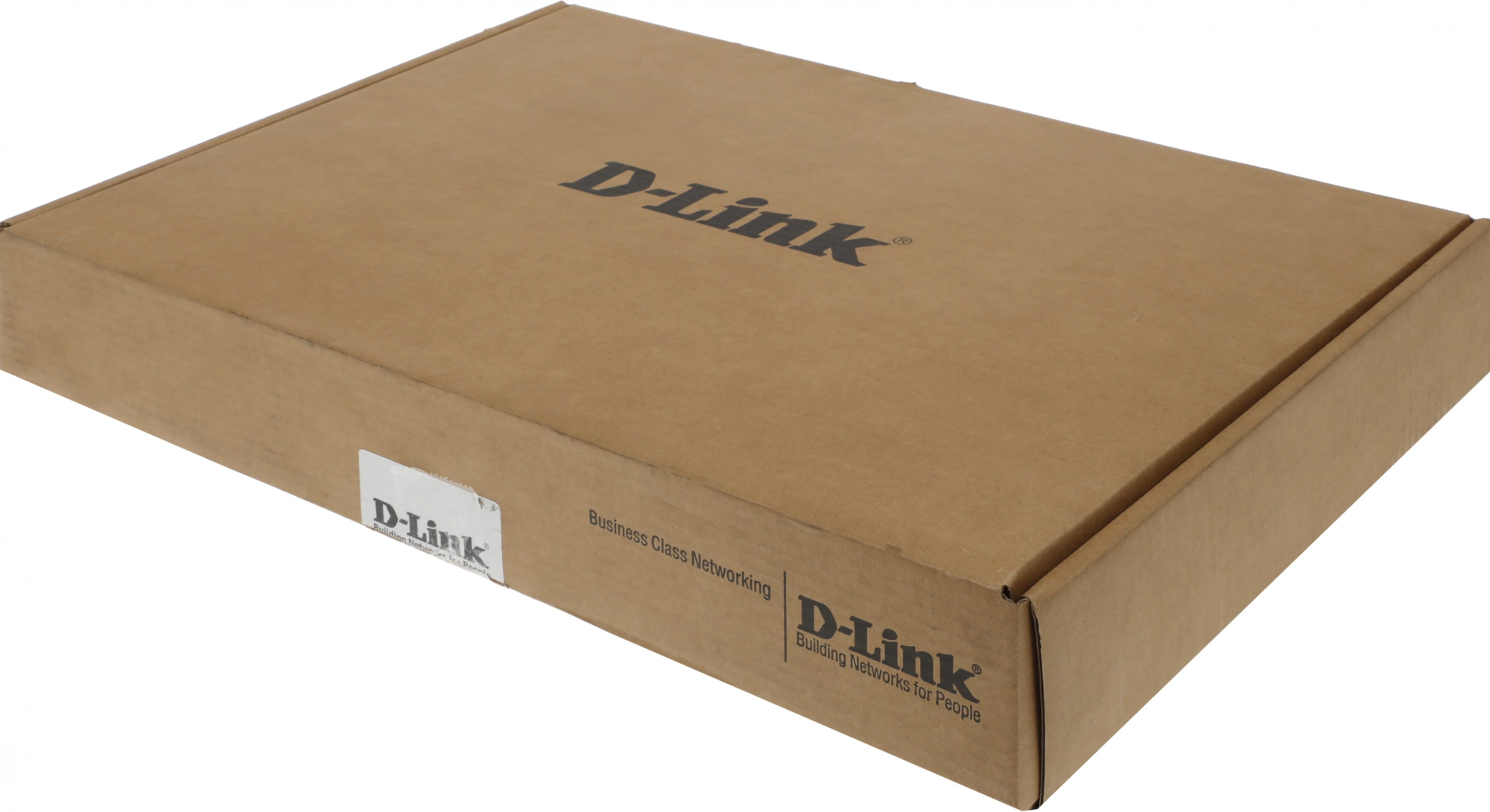 D-Link DGS-1250-52XMP/A1A Управляемый L2 коммутатор с 48 портами 10/100/1000Base-T и 4 портами 10GBase-X SFP+ (48 портов PoE 802.3af/at, PoE-бюджет 370 Вт) D-Link DGS-1250-52XMP/A1A Управляемый L2 коммутатор с 48 портами 10/100/1000Base-T и 4 портами 10GBase-X SFP+ (48 портов PoE 802.3af/at, PoE-бюджет 370 Вт)