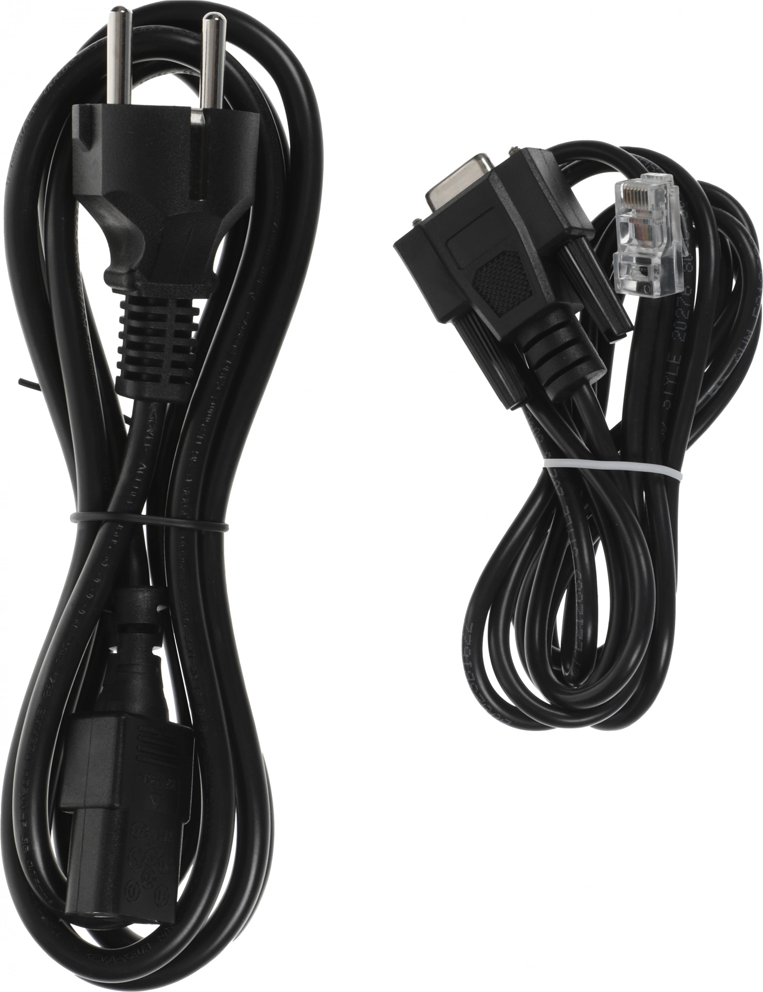 D-Link DGS-1520-52MP/A1A Управляемый L3 стекируемый коммутатор с 44 портами 10/100/1000Base-T, 4 портами 100/1000/2.5GBase-T, 2 портами 10GBase-T и 2 портами 10GBase-X SFP+ (PoE-бюджет 370 Вт)