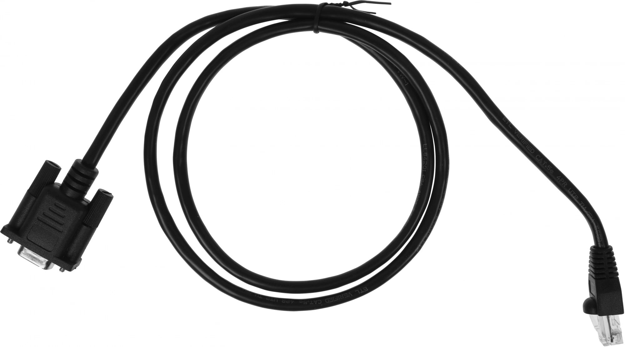 D-Link DGS-1210-28P/ME/B2A Управляемый L2 коммутатор с 24 портами 10/100/1000Base-T и 4 портами 1000Base-X SFP (24 порта PoE 802.3af/at, PoE-бюджет 193 Вт)