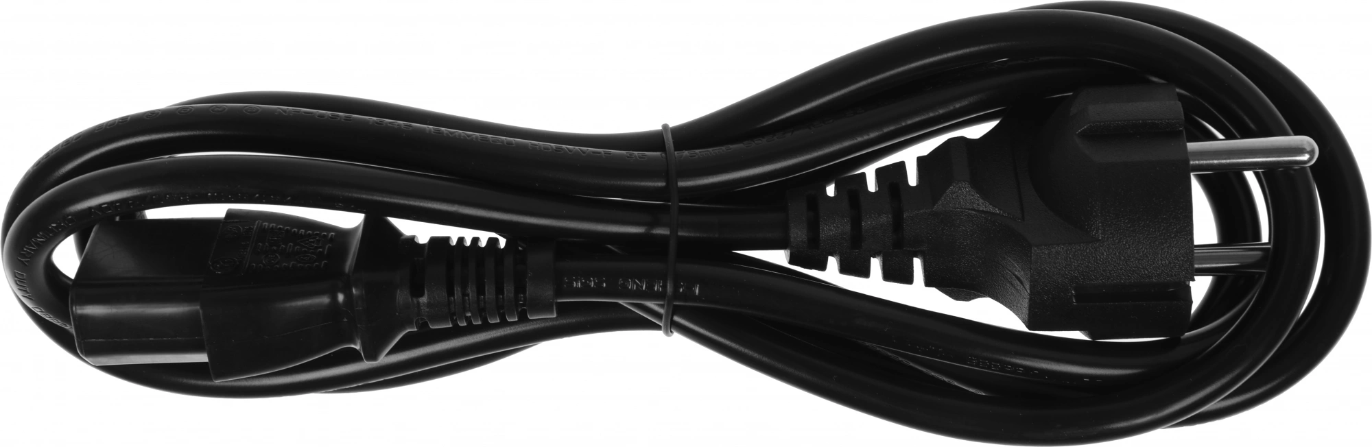 D-Link DGS-1210-28P/ME/B2A Управляемый L2 коммутатор с 24 портами 10/100/1000Base-T и 4 портами 1000Base-X SFP (24 порта PoE 802.3af/at, PoE-бюджет 193 Вт)