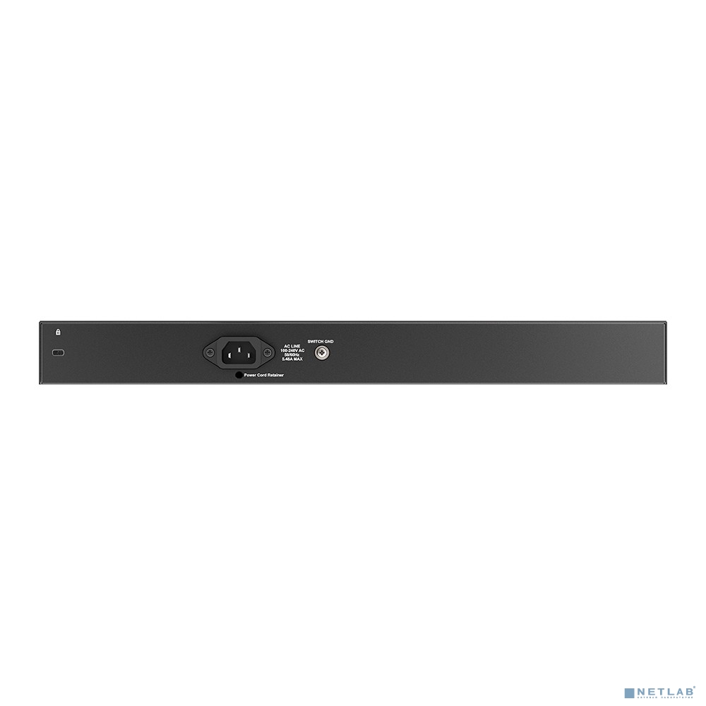 D-Link DGS-1210-28MP/ME/B2A D-Link DGS-1210-28MP/ME/B2A