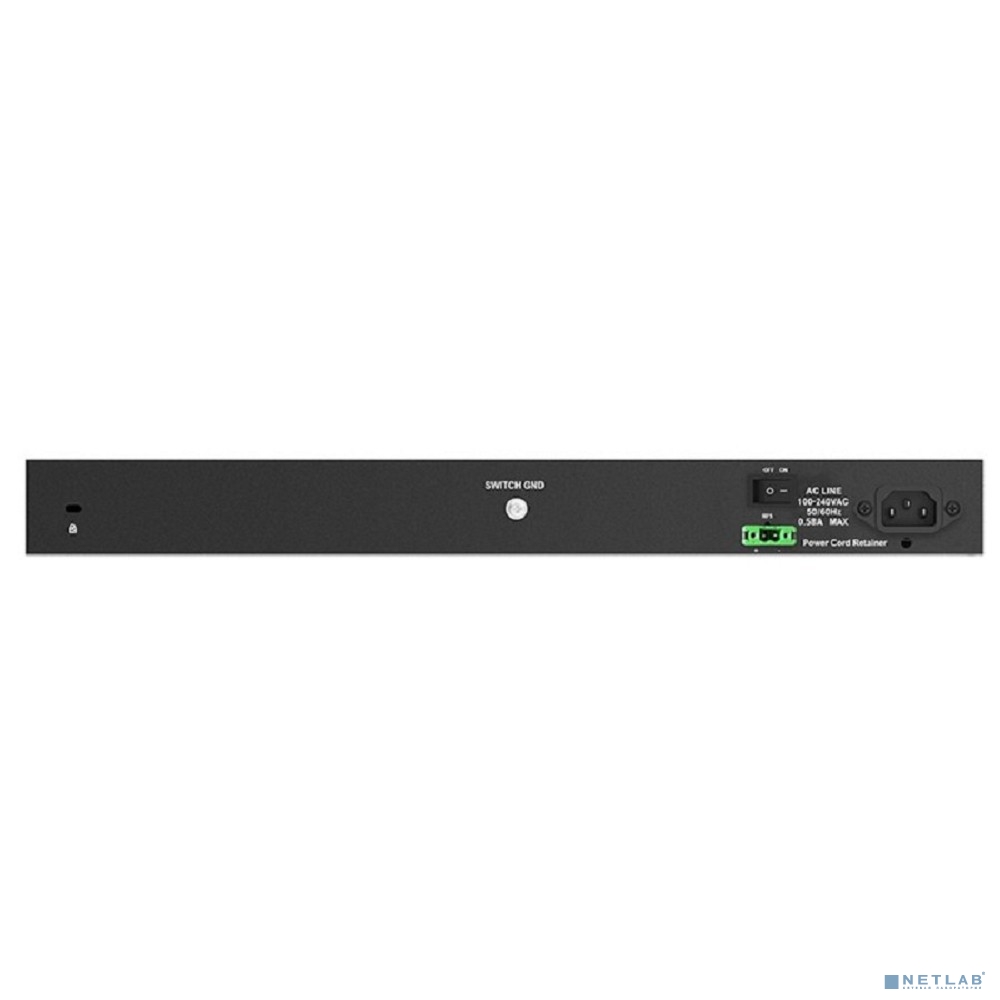 D-Link DGS-1210-28X/ME/B2B D-Link DGS-1210-28X/ME/B2B