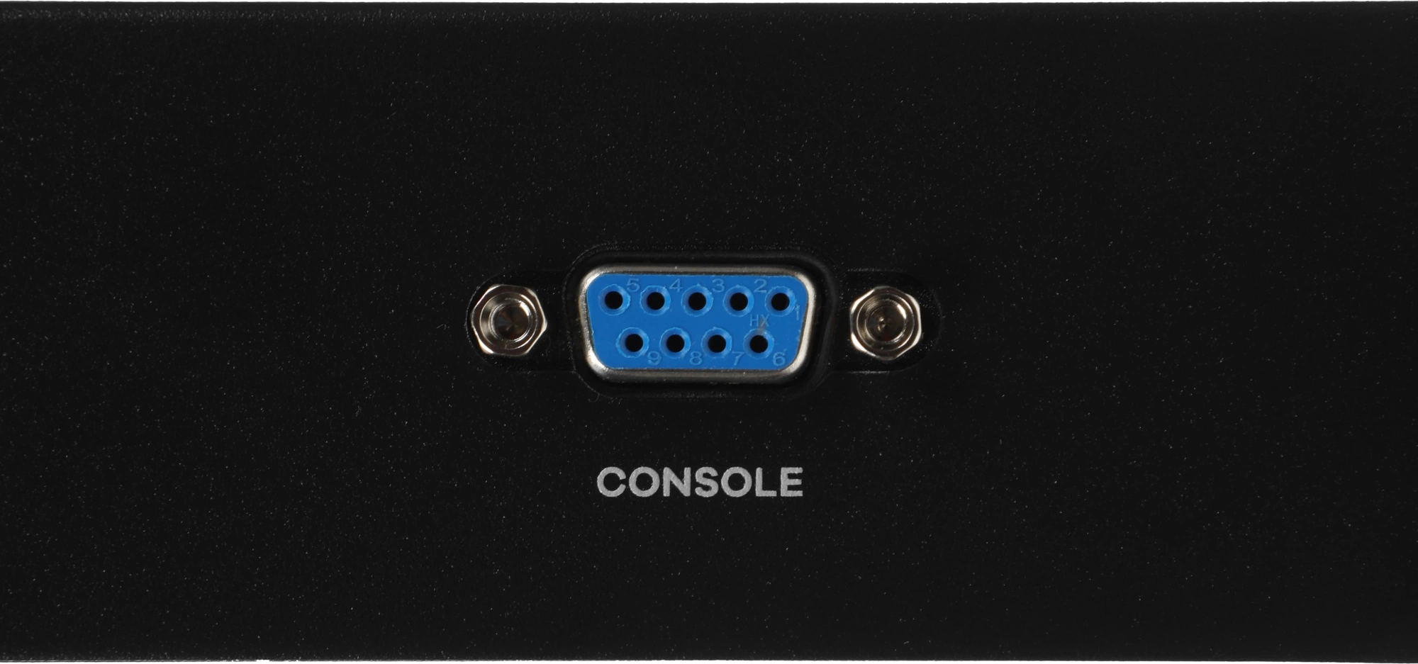 Zyxel NebulaFlex Pro GS2220-50HP, Гибридный L2 коммутатор PoE+ rack 19&quot;, 44xGE PoE+, 4xCombo (SFP/RJ-45 PoE+), 2xSFP, бюджет PoE 375 Вт, автономное/облачное управление