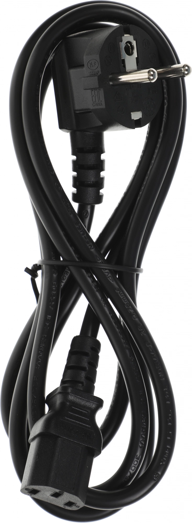 Zyxel NebulaFlex Pro GS2220-50HP, Гибридный L2 коммутатор PoE+ rack 19&quot;, 44xGE PoE+, 4xCombo (SFP/RJ-45 PoE+), 2xSFP, бюджет PoE 375 Вт, автономное/облачное управление