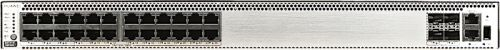 Коммутатор Huawei 02352QPV_BSW