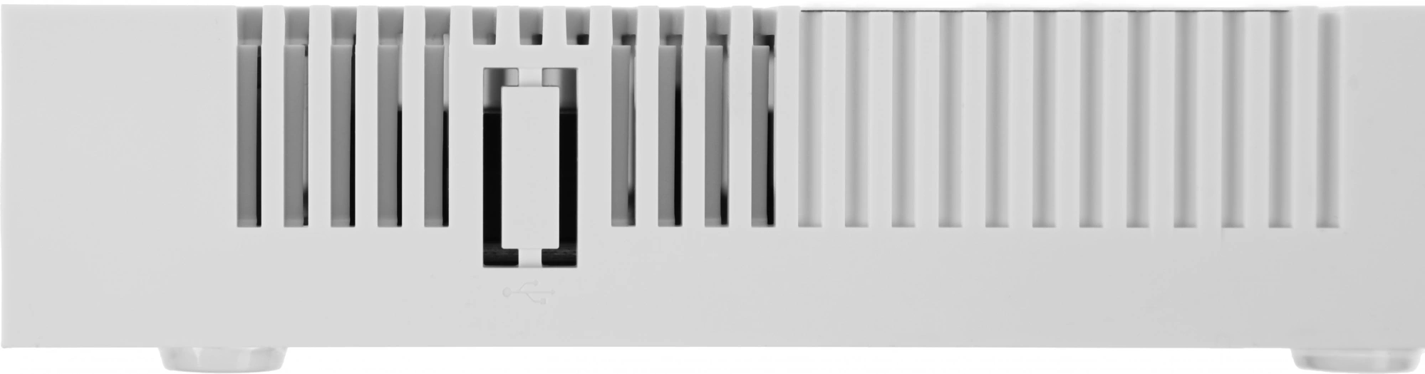 MikroTik CSS106-5G-1S MikroTik CSS106-5G-1S