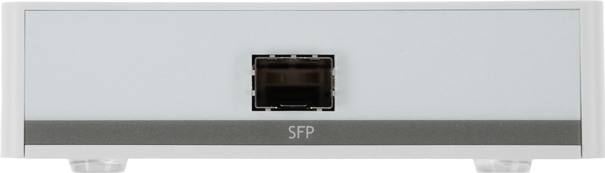 MikroTik CSS106-5G-1S MikroTik CSS106-5G-1S