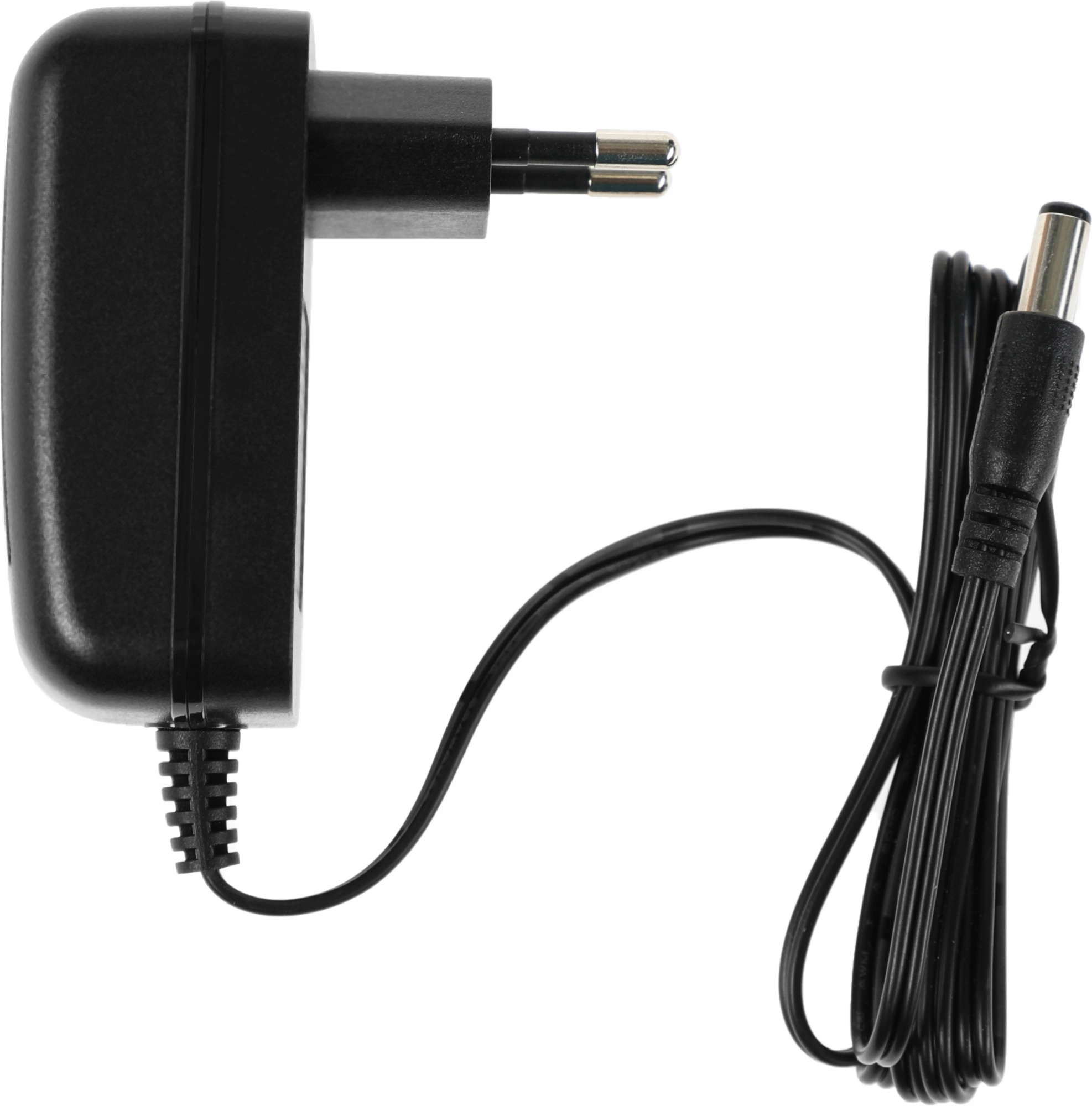 MikroTik CSS106-5G-1S MikroTik CSS106-5G-1S