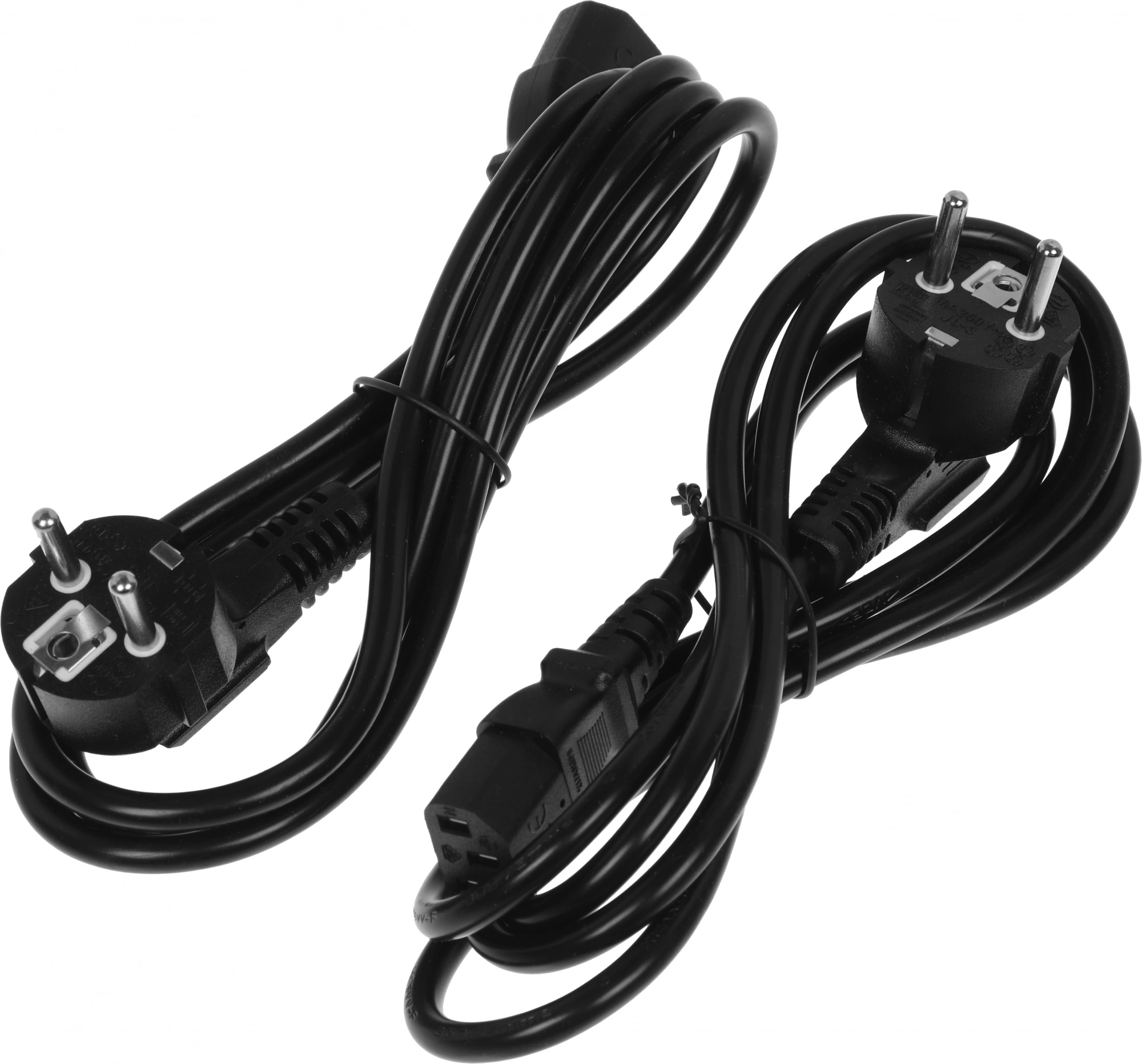 MikroTik CRS317-1G-16S+RM Коммутатор 16х SFP+, 1х 1G RJ45, RouterOS MikroTik CRS317-1G-16S+RM Коммутатор 16х SFP+, 1х 1G RJ45, RouterOS