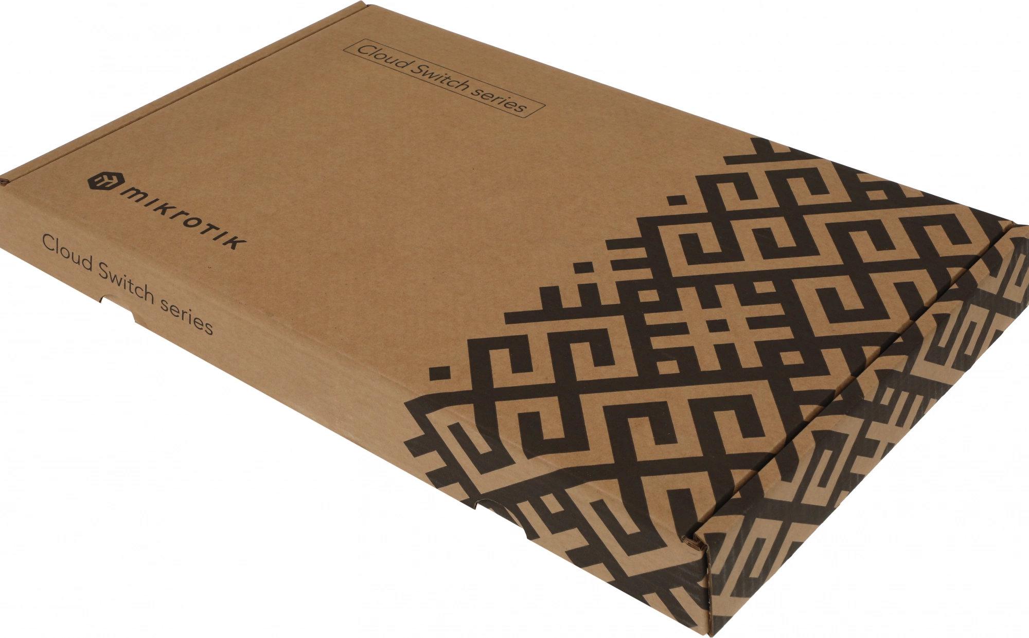 MikroTik CRS317-1G-16S+RM Коммутатор 16х SFP+, 1х 1G RJ45, RouterOS MikroTik CRS317-1G-16S+RM Коммутатор 16х SFP+, 1х 1G RJ45, RouterOS