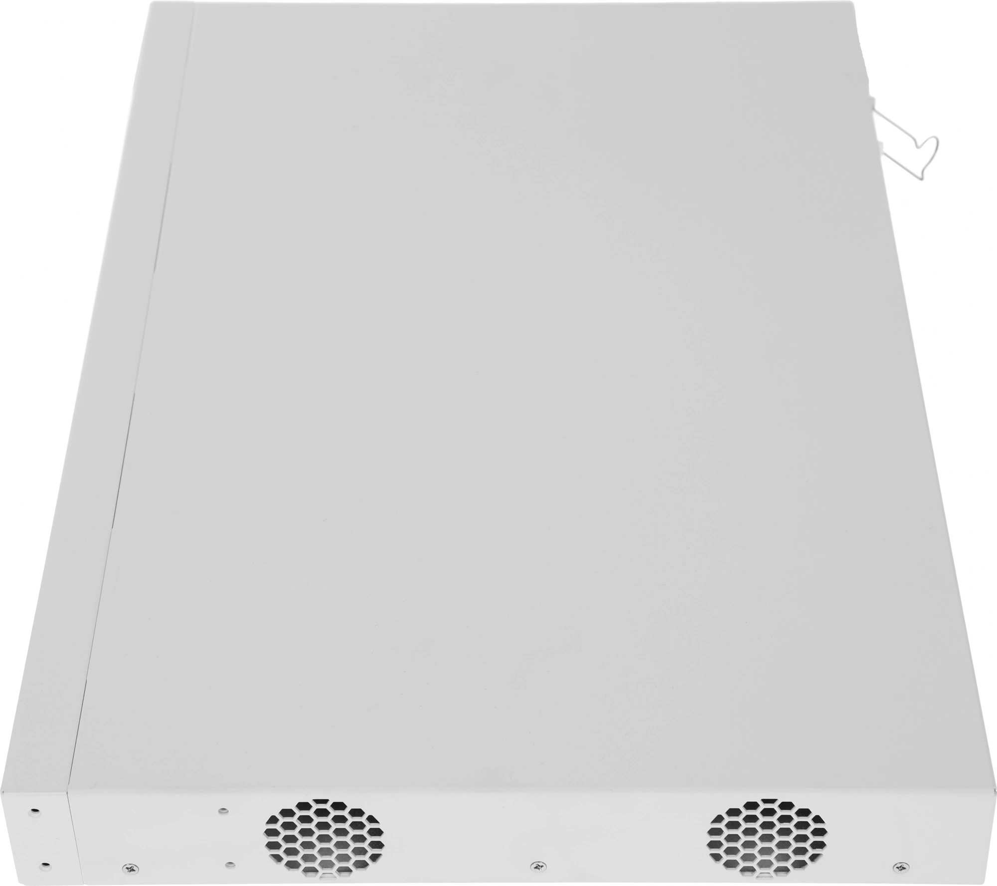 MIKROTIK CRS328-24P-4S+RM MIKROTIK CRS328-24P-4S+RM