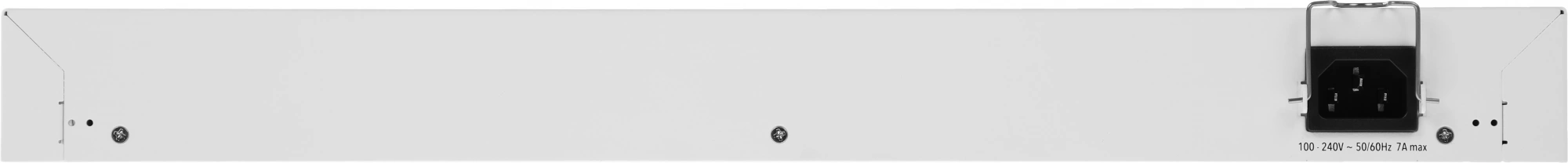 MIKROTIK CRS328-24P-4S+RM MIKROTIK CRS328-24P-4S+RM