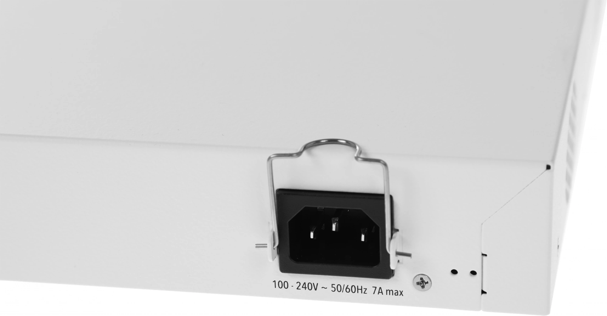MIKROTIK CRS328-24P-4S+RM MIKROTIK CRS328-24P-4S+RM