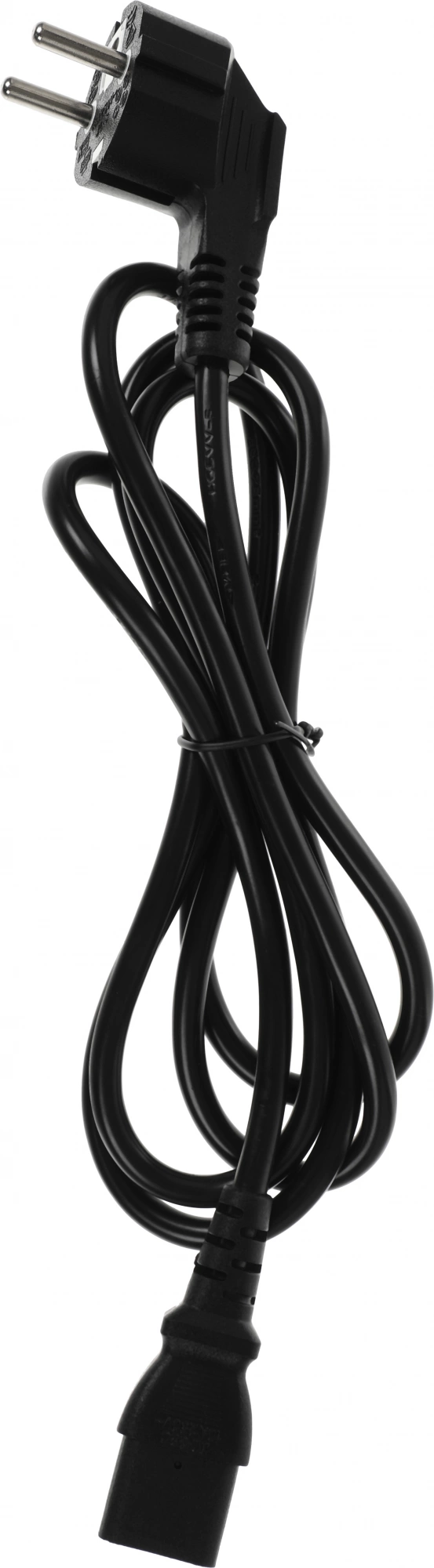 MIKROTIK CRS328-24P-4S+RM MIKROTIK CRS328-24P-4S+RM