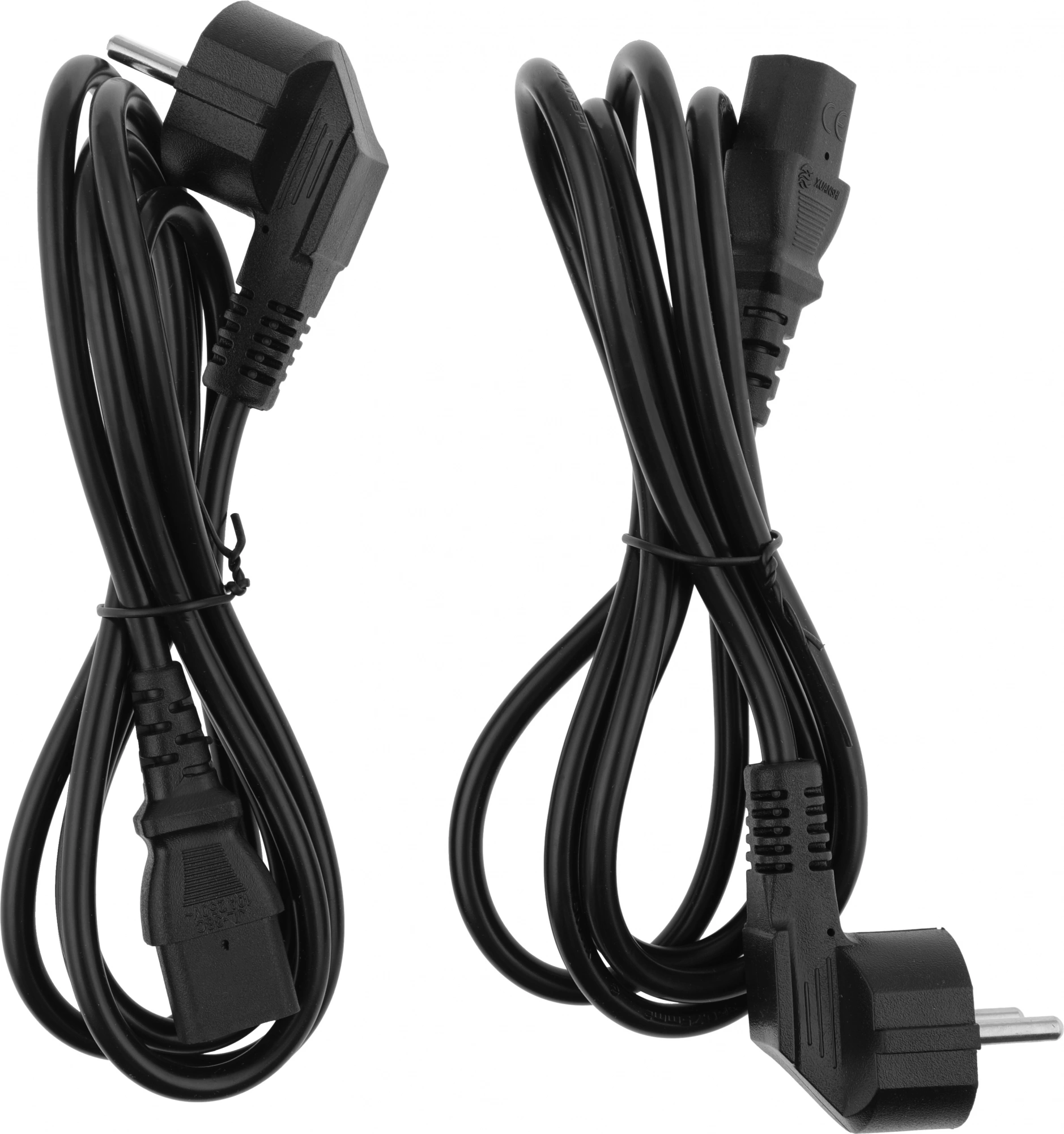 MikroTik CRS328-4C-20S-4S+RM Коммутатор в стойку, 20х SFP, 4x SFP+ , 4х RJ45/SFP MikroTik CRS328-4C-20S-4S+RM Коммутатор в стойку, 20х SFP, 4x SFP+ , 4х RJ45/SFP