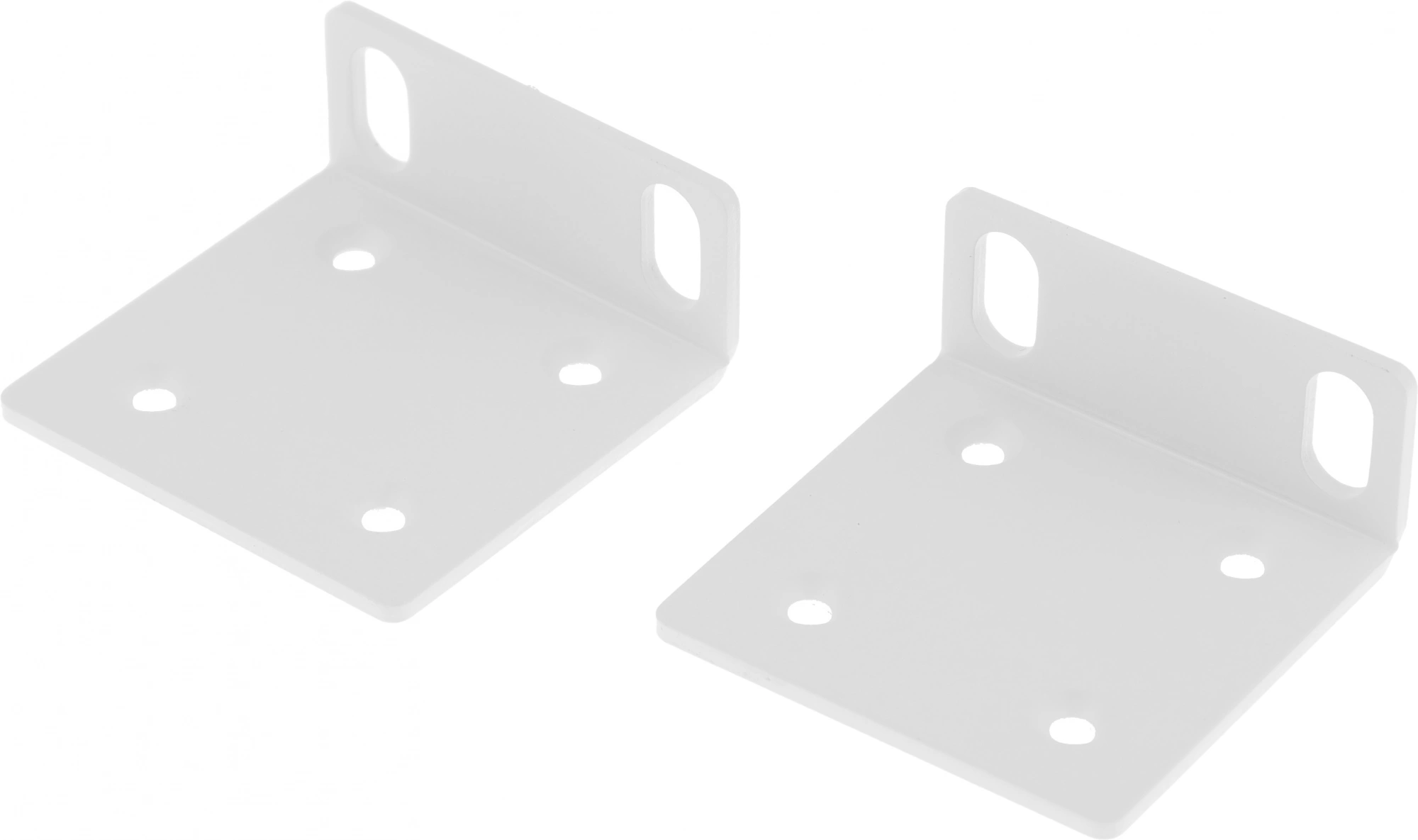 MikroTik CRS328-4C-20S-4S+RM Коммутатор в стойку, 20х SFP, 4x SFP+ , 4х RJ45/SFP MikroTik CRS328-4C-20S-4S+RM Коммутатор в стойку, 20х SFP, 4x SFP+ , 4х RJ45/SFP