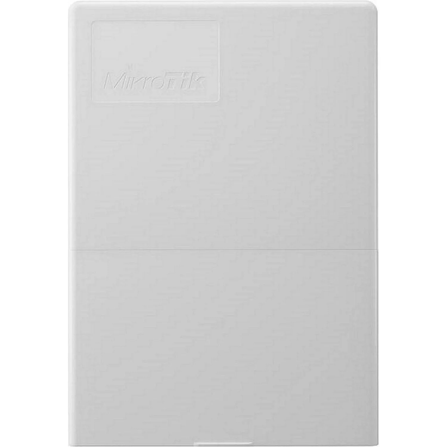 MikroTiknetPower 15FR MikroTiknetPower 15FR