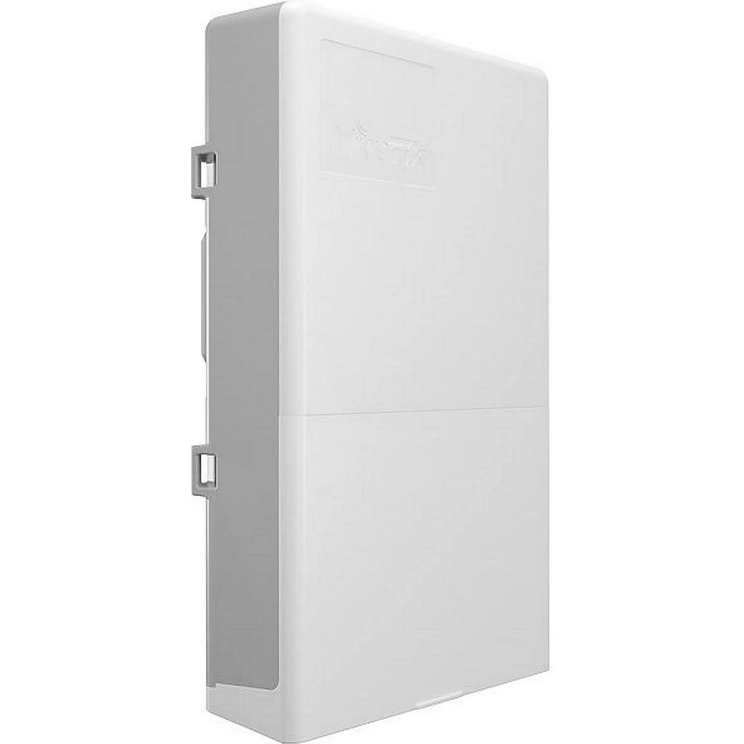 MikroTiknetPower 15FR MikroTiknetPower 15FR