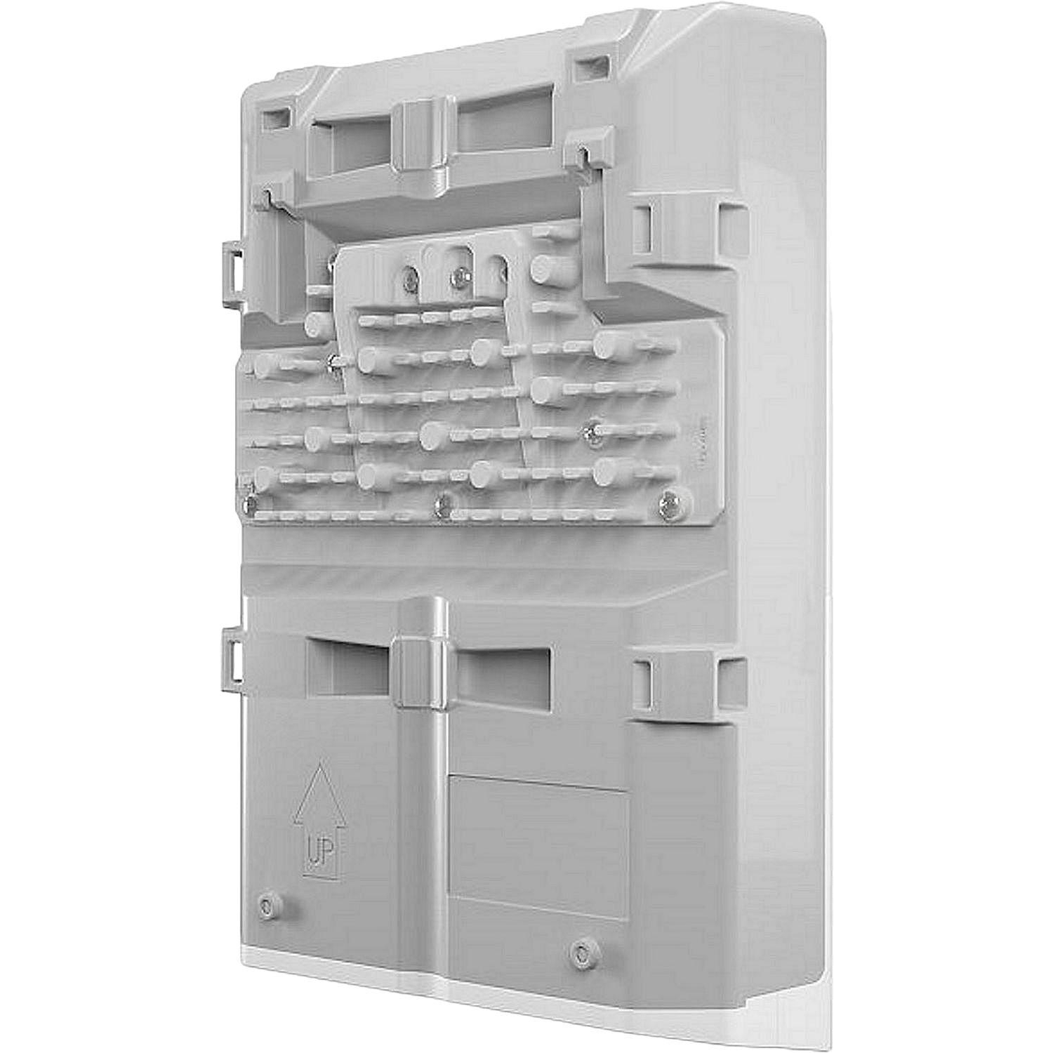 MikroTiknetPower 15FR MikroTiknetPower 15FR