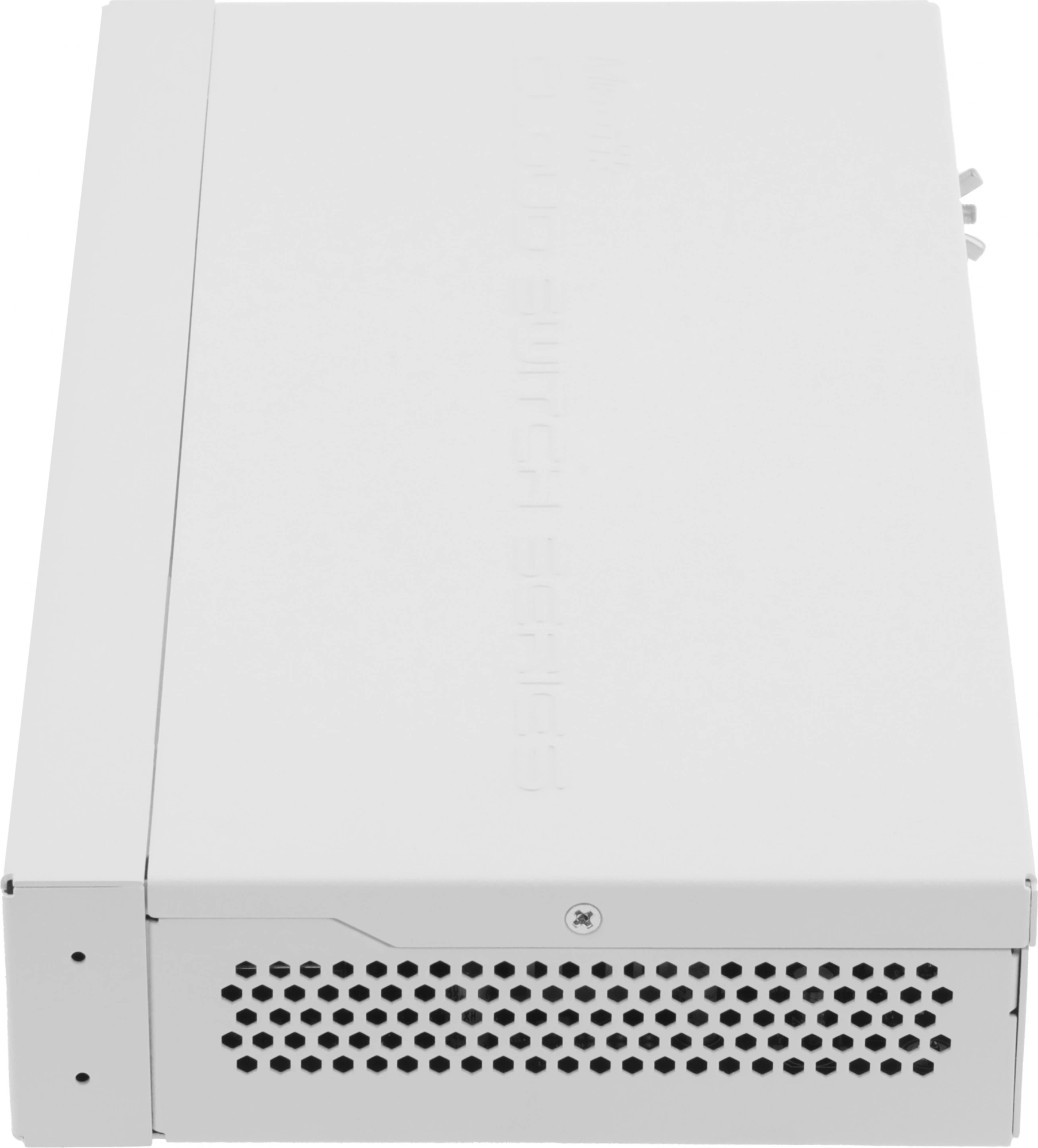 MIKROTIK CRS326-24G-2S+IN MIKROTIK CRS326-24G-2S+IN