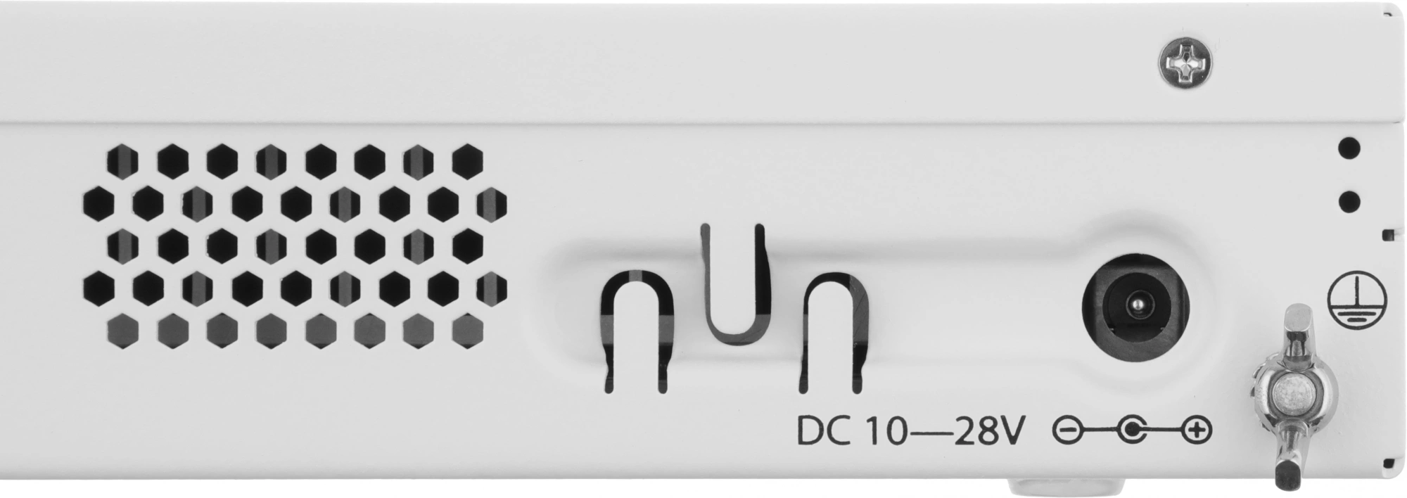 MIKROTIK CRS326-24G-2S+IN MIKROTIK CRS326-24G-2S+IN