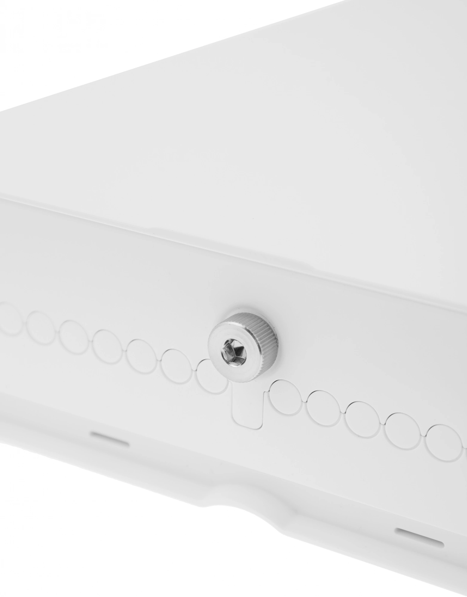 MikroTik CRS310-1G-5S-4S+OUT Коммутатор уличный, оптический 1*1Gbit Rj45, 5*1Gbit SFP, 4*10Gbit SFP+ MikroTik CRS310-1G-5S-4S+OUT Коммутатор уличный, оптический 1*1Gbit Rj45, 5*1Gbit SFP, 4*10Gbit SFP+