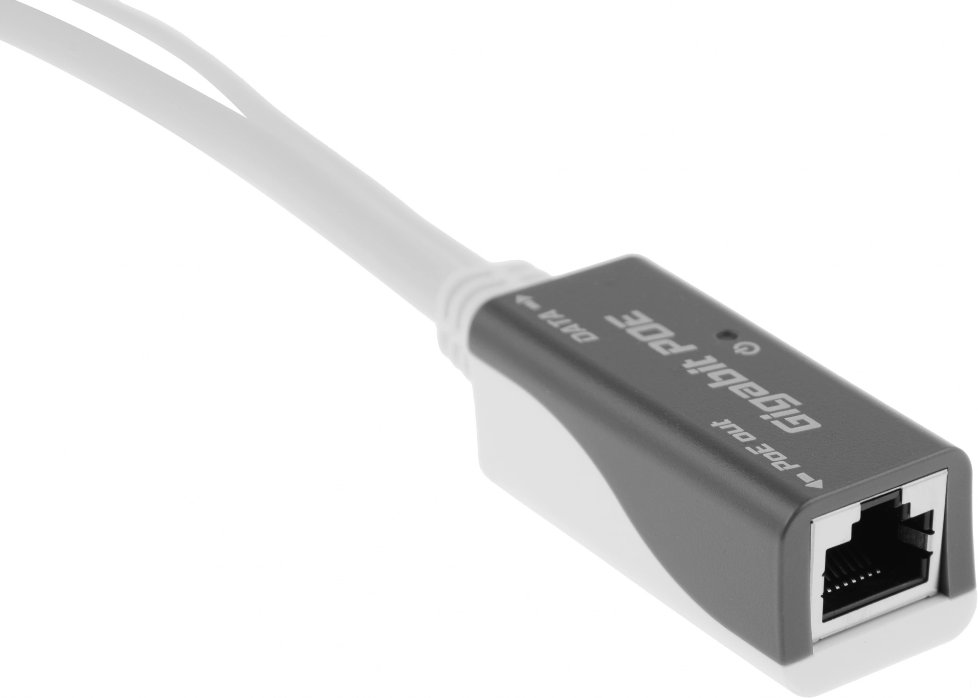 MikroTik CRS310-1G-5S-4S+OUT Коммутатор уличный, оптический 1*1Gbit Rj45, 5*1Gbit SFP, 4*10Gbit SFP+ MikroTik CRS310-1G-5S-4S+OUT Коммутатор уличный, оптический 1*1Gbit Rj45, 5*1Gbit SFP, 4*10Gbit SFP+