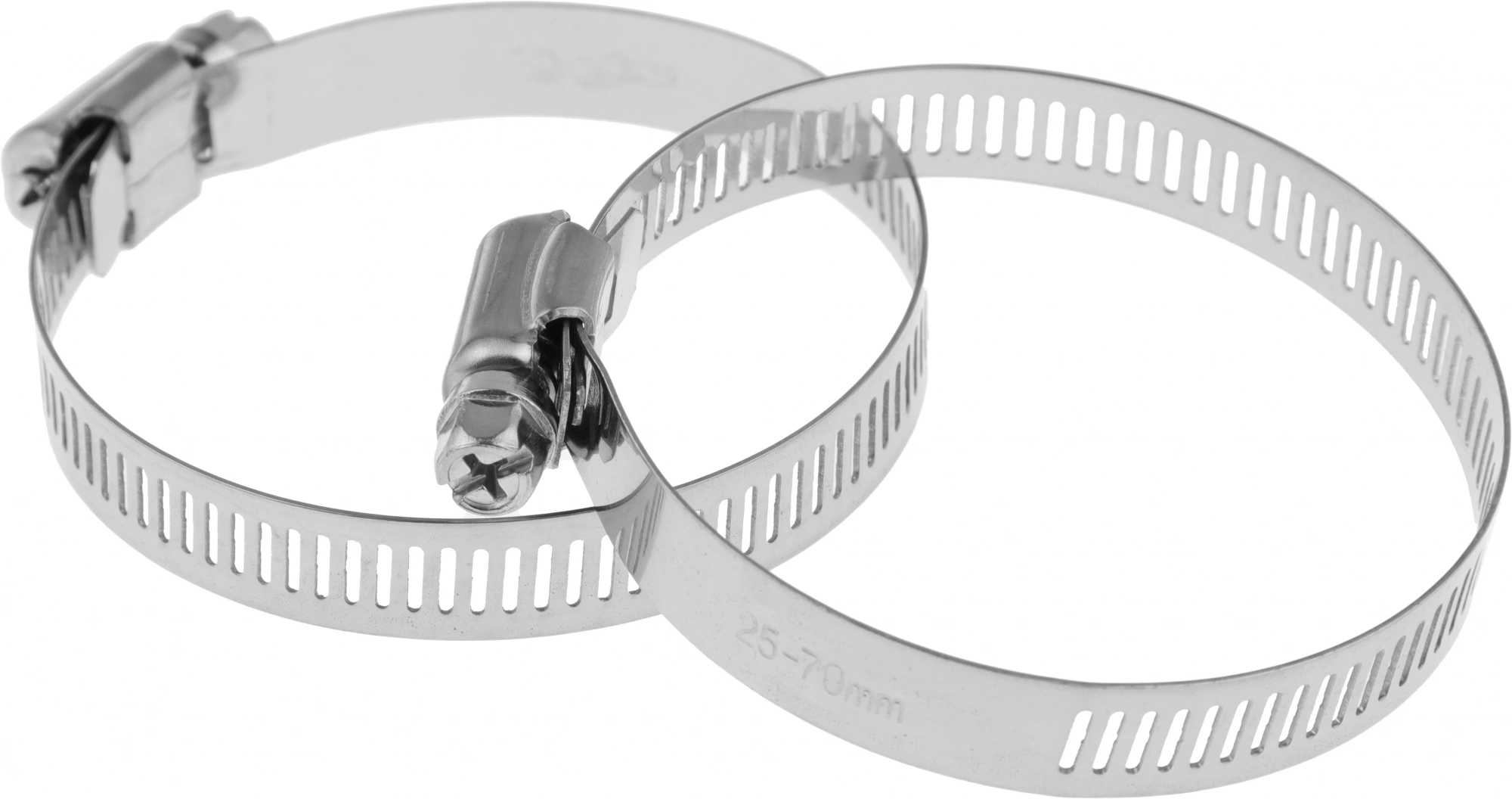 MikroTik CRS310-1G-5S-4S+OUT Коммутатор уличный, оптический 1*1Gbit Rj45, 5*1Gbit SFP, 4*10Gbit SFP+ MikroTik CRS310-1G-5S-4S+OUT Коммутатор уличный, оптический 1*1Gbit Rj45, 5*1Gbit SFP, 4*10Gbit SFP+