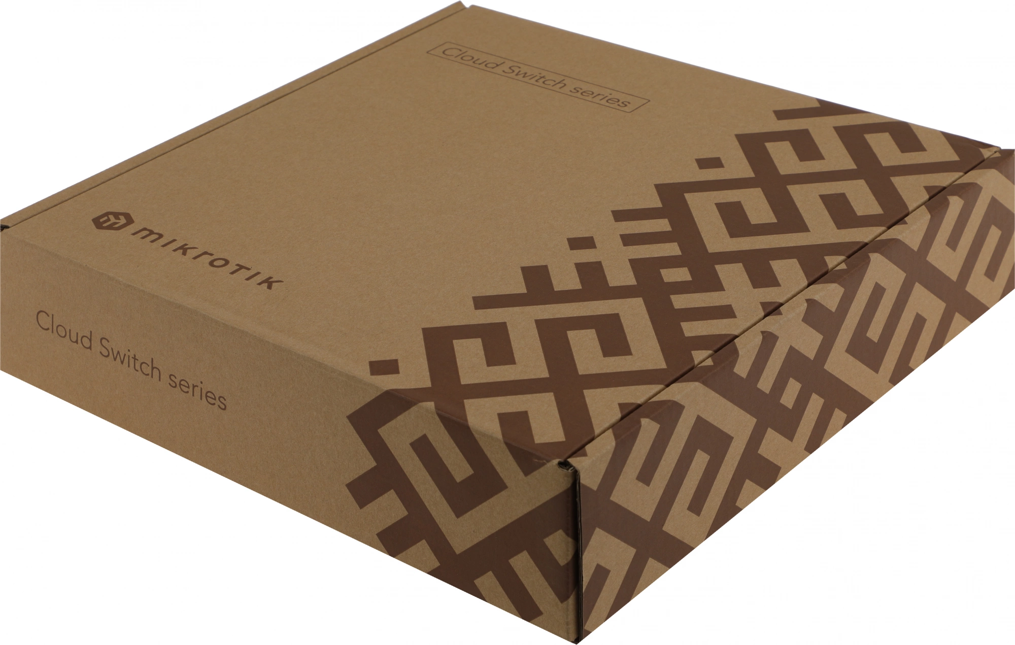 MikroTik CRS310-1G-5S-4S+OUT Коммутатор уличный, оптический 1*1Gbit Rj45, 5*1Gbit SFP, 4*10Gbit SFP+ MikroTik CRS310-1G-5S-4S+OUT Коммутатор уличный, оптический 1*1Gbit Rj45, 5*1Gbit SFP, 4*10Gbit SFP+