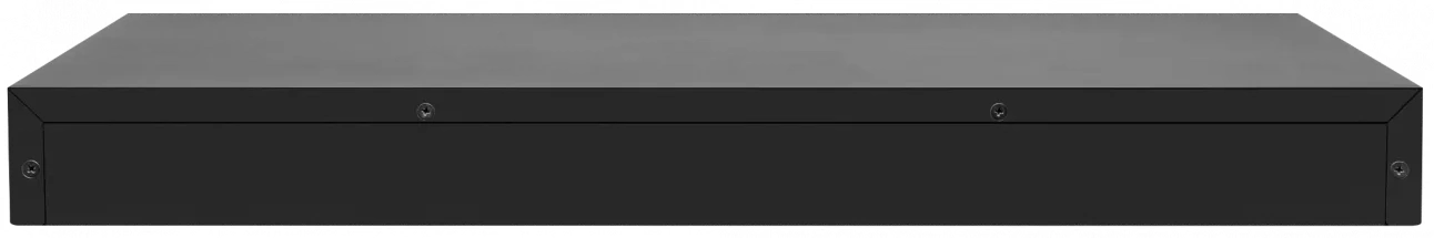 SNR-S2995G-24FX Управляемый коммутатор уровня 3 SNR-S2995G-24FX