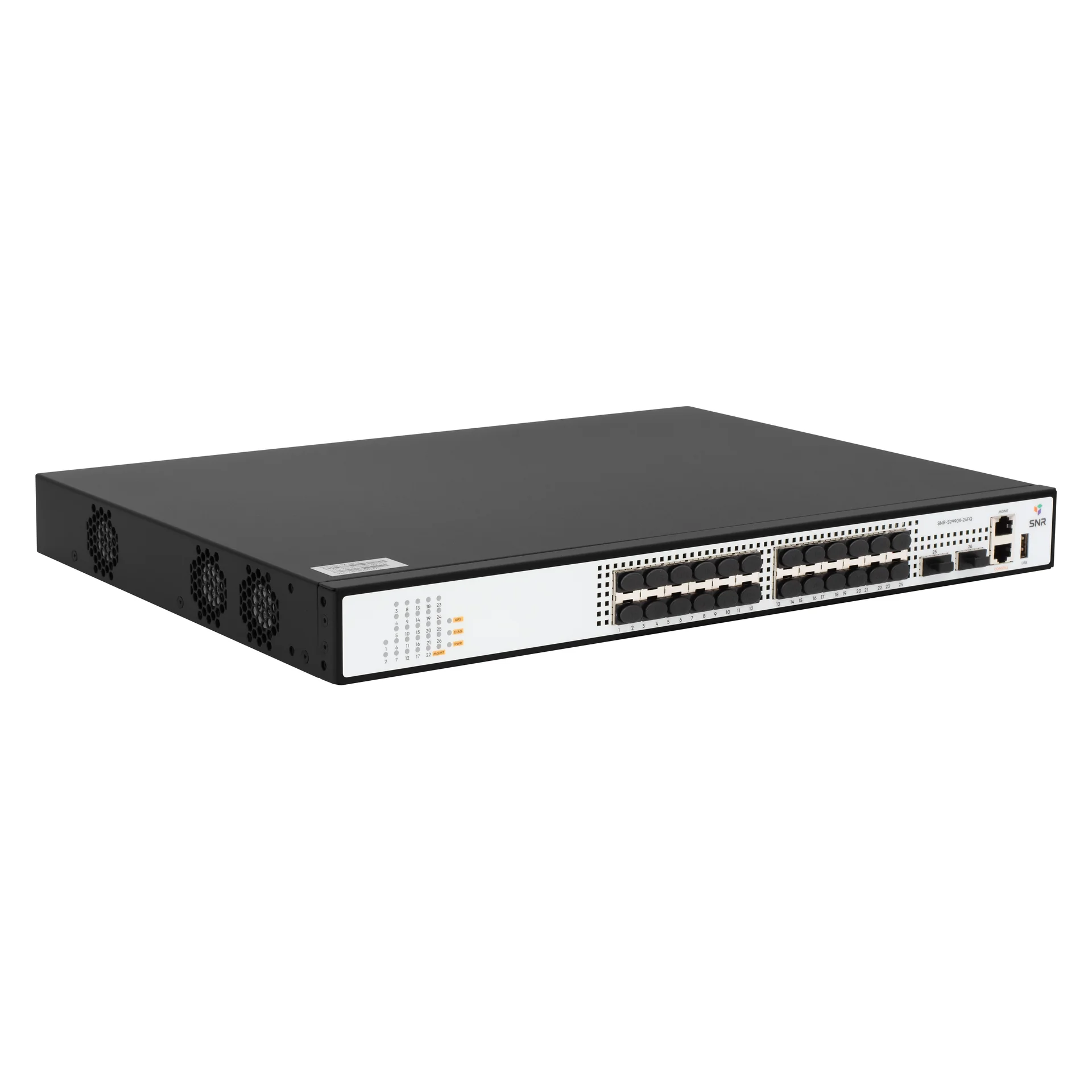 SNR SNR-S2990X-24FQ SNR SNR-S2990X-24FQ