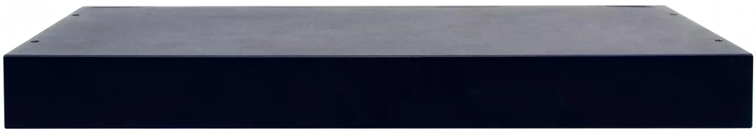 SNR SNR-S5210G-24TX Управляемый коммутатор уровня 2+, 24 порта 10/100/1000Base-T, 4 порта 1/10G SFP+