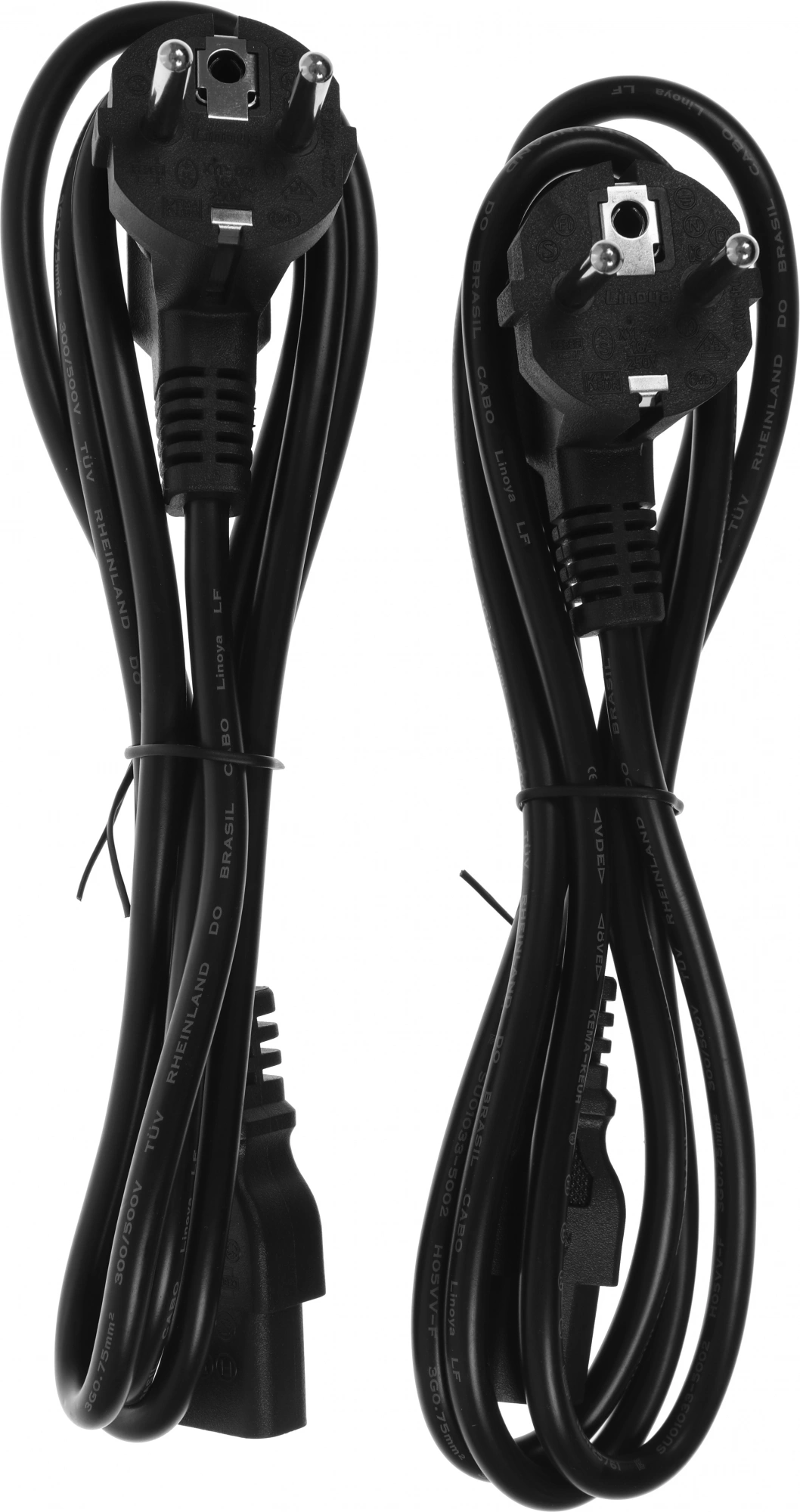 TP-Link ER8411 VPN-маршрутизатор Omada с портами 10 Гбит/с