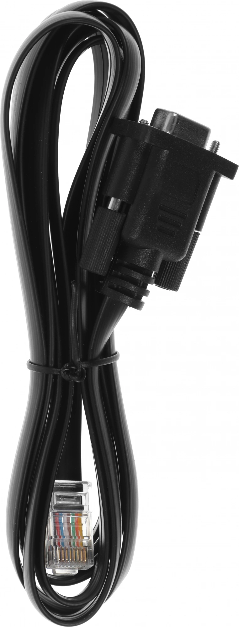 TP-Link ER8411 VPN-маршрутизатор Omada с портами 10 Гбит/с