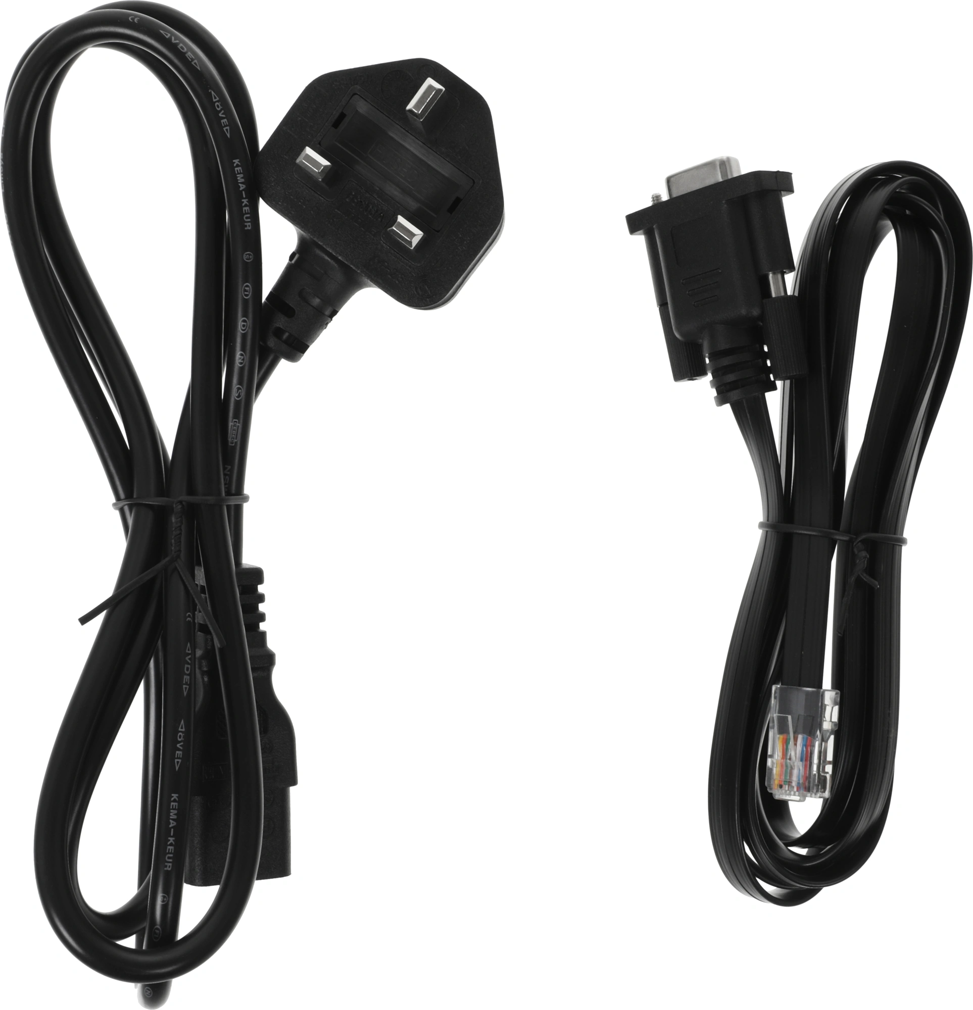 TP-Link TL-SG3428XMP Управляемый коммутатор JetStream уровня 2+ с 24 гигабитными портами RJ45 и 4 портами SFP+