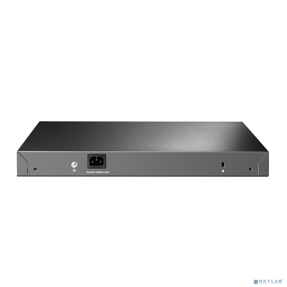 TP-LINK SG3428MP TP-LINK SG3428MP