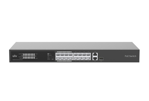 UniviewNSW2020-16T1GT1GC-POE-IN