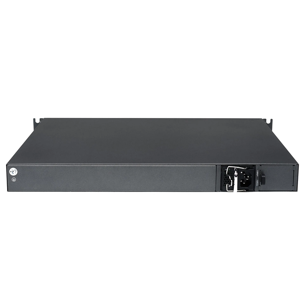 QTECH QSW-4700-28TX QTECH QSW-4700-28TX