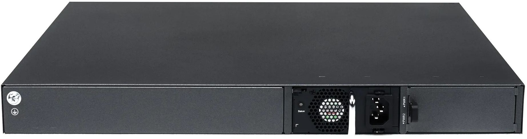 QSW-4700-52TX-POE