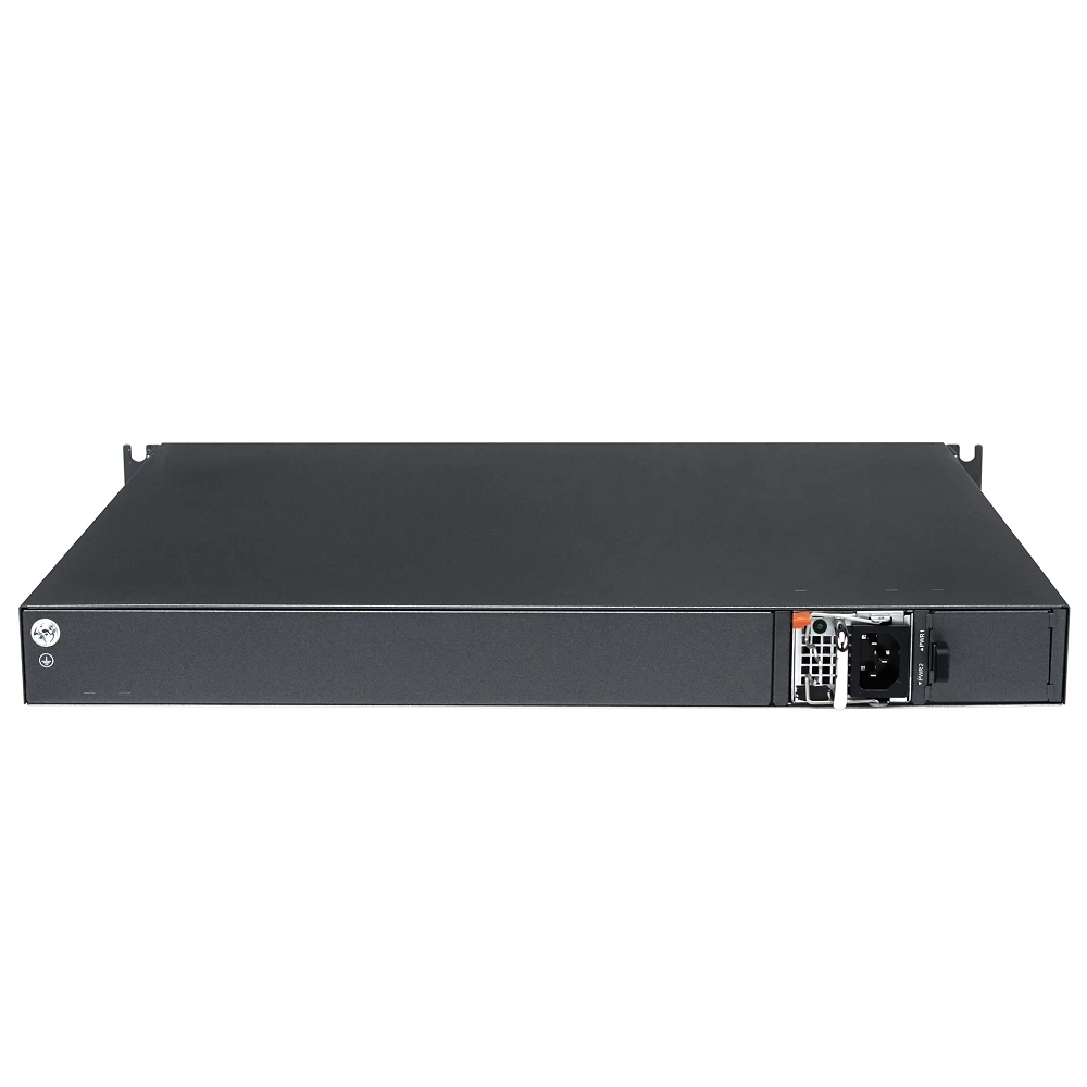 QTECH QSW-4700-52TX