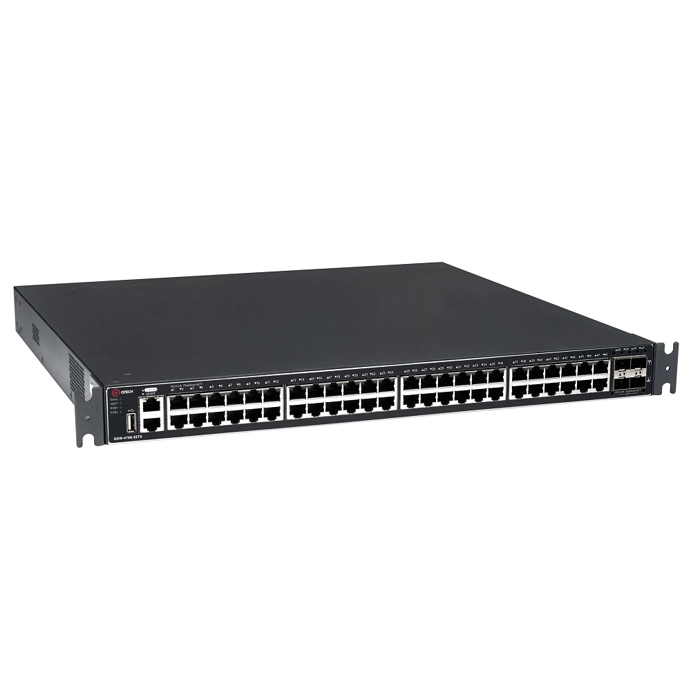 QTECH QSW-4700-52TX