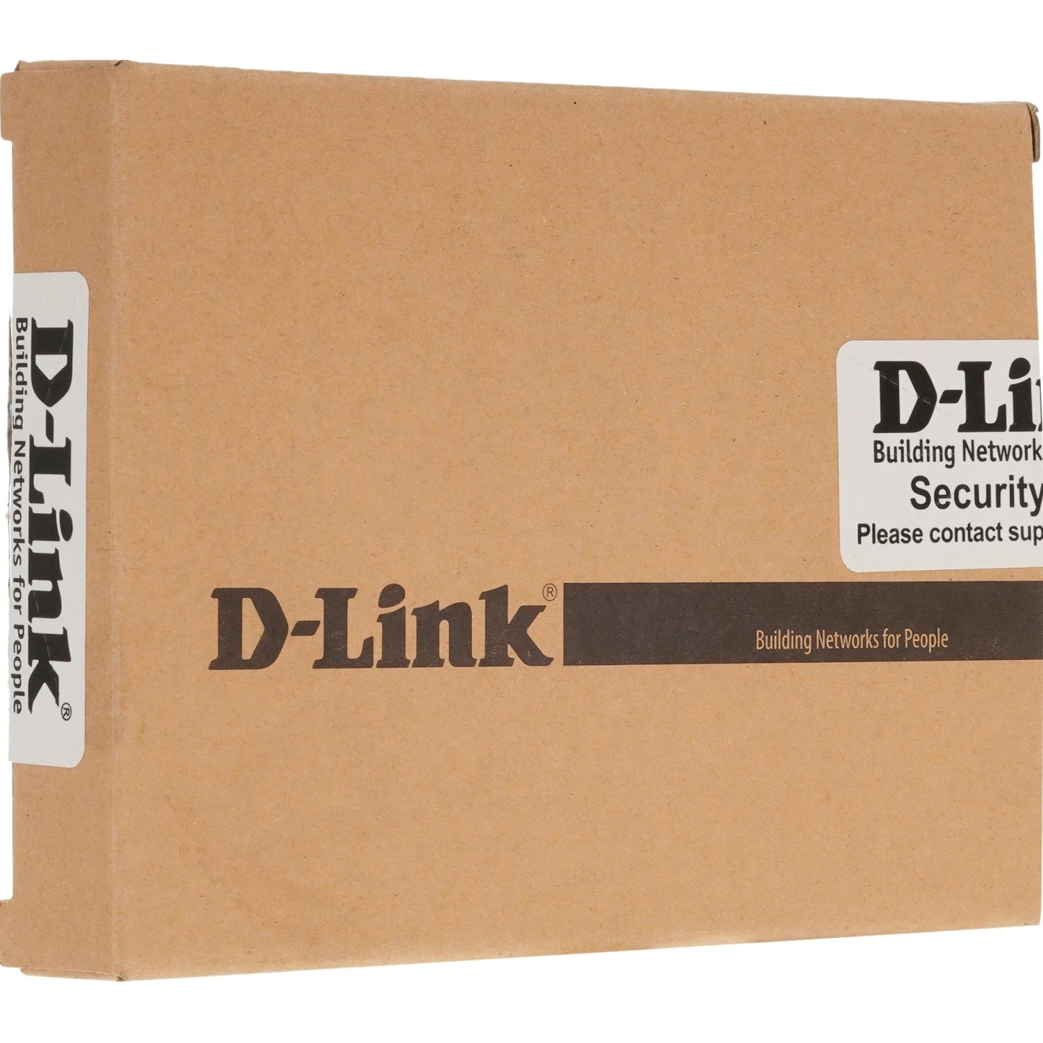 D-Link DGE-562T/A2A