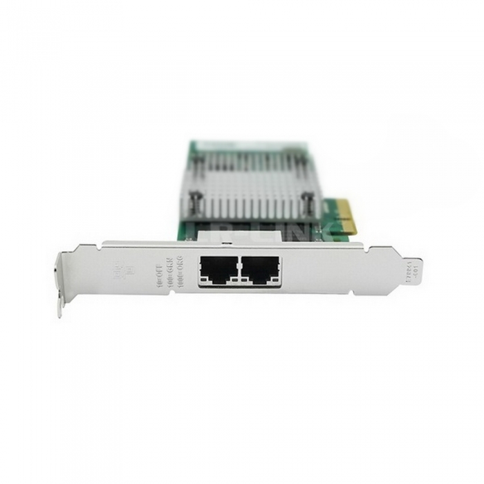 Сетевая карта LR-Link LREC9712HT