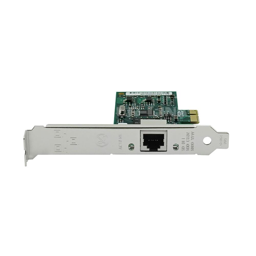 Lr-Link LREC9201CT Сетевой адаптер PCIE 10/100/1000MBPS Lr-Link LREC9201CT Сетевой адаптер PCIE 10/100/1000MBPS