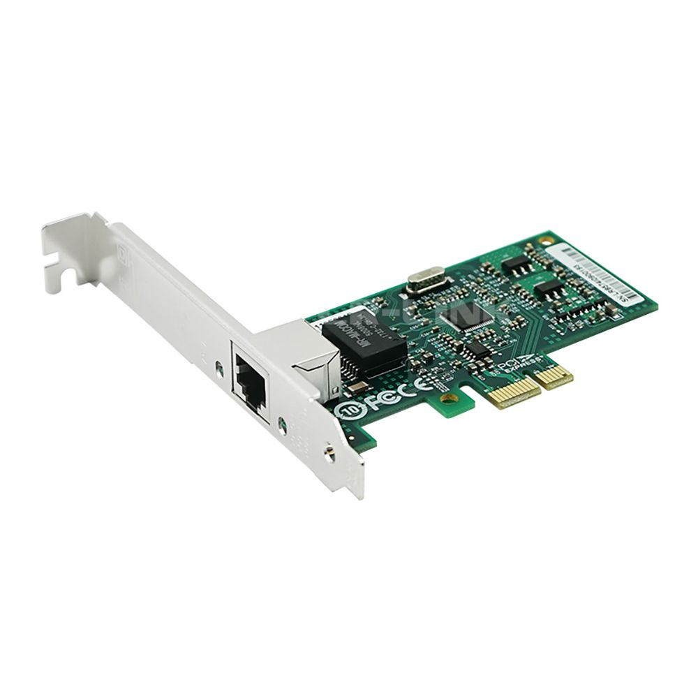 Lr-Link LREC9201CT Сетевой адаптер PCIE 10/100/1000MBPS Lr-Link LREC9201CT Сетевой адаптер PCIE 10/100/1000MBPS