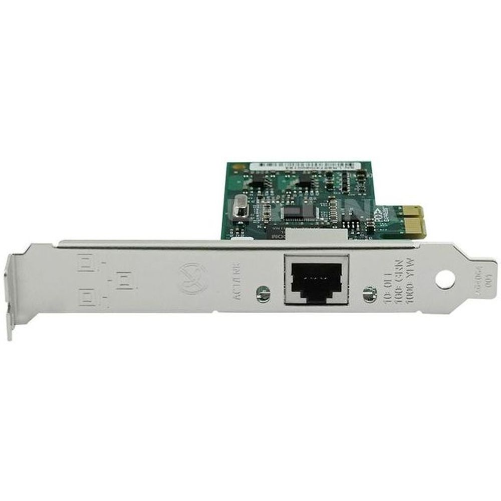Lr-Link LREC9201CT Сетевой адаптер PCIE 10/100/1000MBPS Lr-Link LREC9201CT Сетевой адаптер PCIE 10/100/1000MBPS