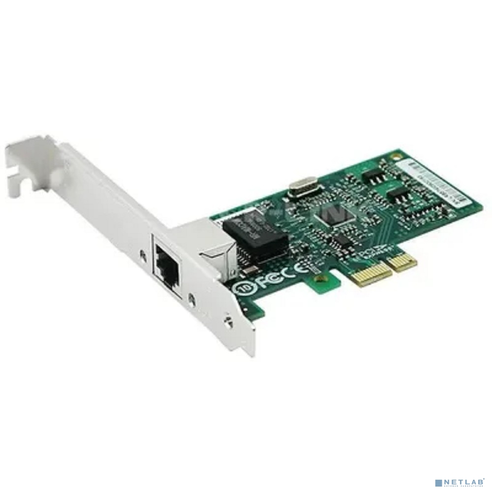 Lr-Link LREC9201CT Сетевой адаптер PCIE 10/100/1000MBPS Lr-Link LREC9201CT Сетевой адаптер PCIE 10/100/1000MBPS
