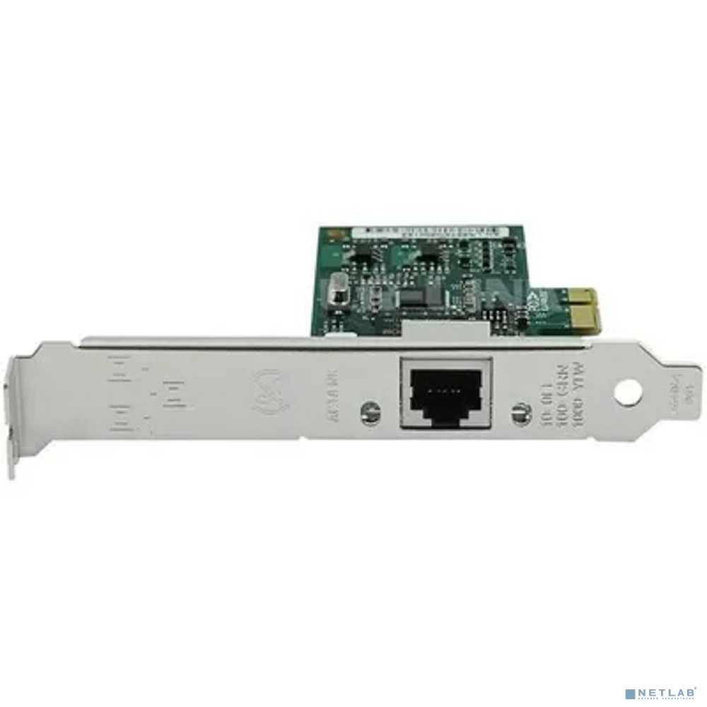 Lr-Link LREC9201CT Сетевой адаптер PCIE 10/100/1000MBPS Lr-Link LREC9201CT Сетевой адаптер PCIE 10/100/1000MBPS