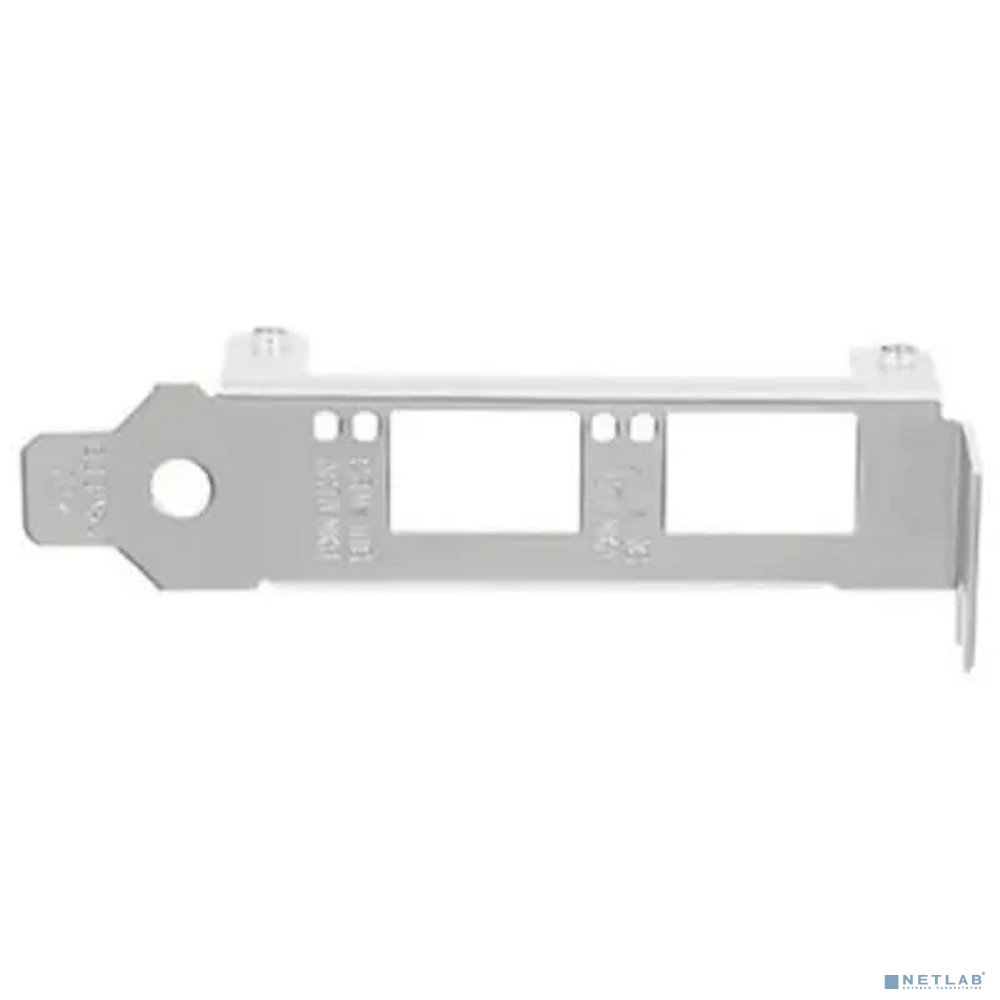 Сетевой адаптер PCIE 10GB FIBER 2SFP+ LREC9812AF-2SFP+ LR-LINK