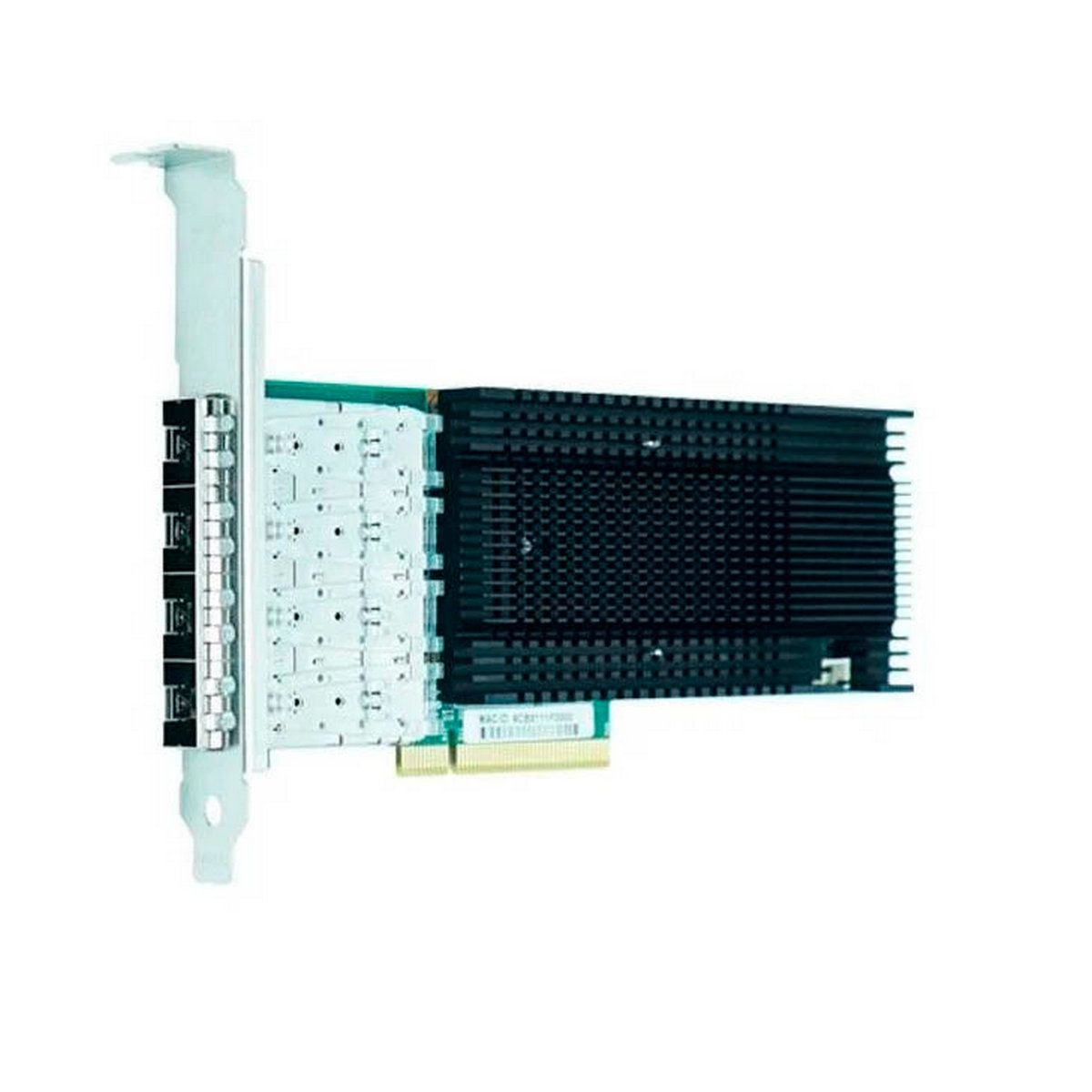 Lr-Link LRES1024PF-4SFP+ Lr-Link LRES1024PF-4SFP+